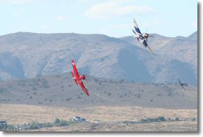 ftIMG_0399 Reno 2007.JPG